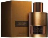 Tom Ford Oud Minerale EDP 100ml