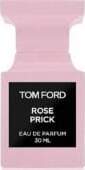 Tom Ford Rose Prick EDP U
