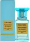 Tom Ford Tom Ford Mandarino di