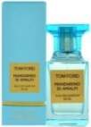 Tom Ford Tom Ford Mandarino di