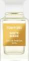 Tom Ford White Suede EDP W
