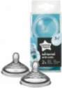 TOMMEE TIPPEE Tommee Tippee anti-colic pacifier