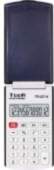 Toor Electronic TR-227 kalkulators