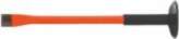 Top Tools Top Tools Chisel with