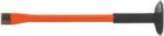 Top Tools Top Tools Chisel with