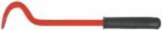 Top Tools Top Tools Crowbar with
