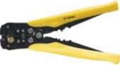 Topex Topex Automatic insulation stripper 210mm