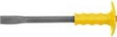 Topex Topex Chisel with protector 16x300mm