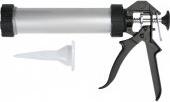 Topex Topex Silicone Compound Squeezer 600ml