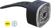 TORCH TORCH SPEEDLIGHT 55006 usb front