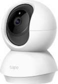 Tp-Link Home Security WiFi Camera Tapo