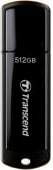 Transcend 512GB JetFlash 700 USB 3