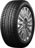 TRIANGLE 205/ 70R15 TRIANGLE TR777 96T