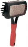TRIXIE Trixie SOFT BOTTOM TOOL with