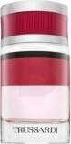 Trussardi Ruby Red W 60ml EDP