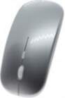 Trusty 4D SlimFit Silver datorpele