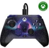 Turtle Beach Rematch Advanced Dark Cosmos