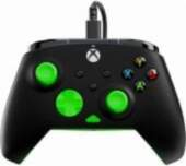 Turtle Beach Rematch Core for XBOX