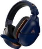 Turtle Beach Stealth 700P Gen 2