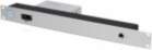 Ubiquiti Cloud Key G2 Rack Mount