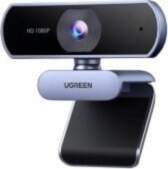 Ugreen CM678 USB HD WEB Kamera