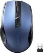 Ugreen MU006 Blue datorpele