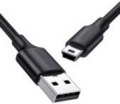 Ugreen Universal Mini USB Data Cable