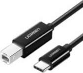 Ugreen US241 Printer Cable USB-C 2