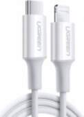 Ugreen USB Type to C Lightning