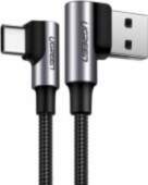 Ugreen USB - USB Typ C