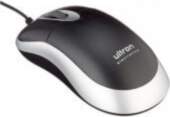 ULTRON UM-100 Basic USB datorpele
