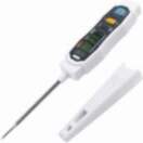 Uni-T A61 Digital Thermometer Instruments