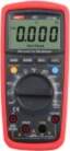 Uni-T Multimeter UT139C Instruments