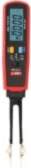 Uni-T UT116 SMD Testers Instruments
