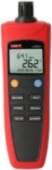 Uni-T UT331+ Temperature and Humidity Meter
