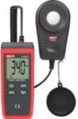 Uni-T UT383S Instruments
