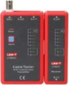 Uni-T UT681 Network Cable Tester Instruments