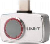 Uni-T UTi720M Instruments