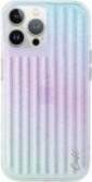UNIQ "Coehl Linear iPhone 15