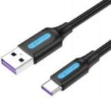 Vention USB 2.0 A to