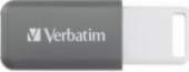 Verbatim 128GB DataBar USB 2.0