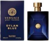 Versace Dylan Blue 200ml Parfīms