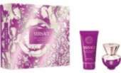 Versace Dylan Purple Gift Set (30ml