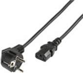Vivanco 45482 CC E 18 power
