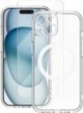 Vmax "Set Mag Case +