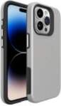 Vmax Triangle Case for Galaxy A35