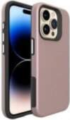 Vmax "Triangle Case iPhone 15