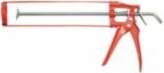 Vorel Vorel Skeleton compound squeezer 230mm