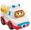 VTech Vtech Does Tut B. -
