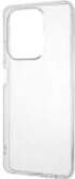 Wave Wave Silicone Case Oppo A60